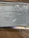 Edwards SCU-350H Turbo Pump Controller