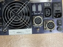 VARIAN TURBO V1000 ICE 96995478004