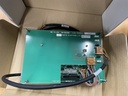 TEL TOKYO ELECTRON DS1180-000202-11 TS4000ZE PNL DISP KIT OPSE 11951012011 MC-31184 1181-000631-11