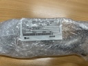 EBARA GAS PIPING3-1 A2000-612-0001