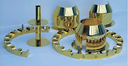 AMAT Centure parts