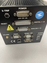 SPECTRA HPQ2 RESIDUAL GAS ANALYSER