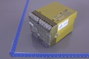 pilz PNOZ 24VDC 3S 1ö, 3,5W, 474695, Safety Relay, 250/400VAC, 8/5A, 2000VA, Lot of 2