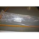 160461 150/200 WAFER ELEVATOR ASSY