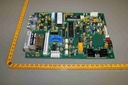 E15000208 PCB ASSY MOTION CONTROLLER, REV.D