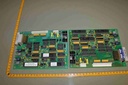 PCB Assy 24 Digital Output, Lot of 4