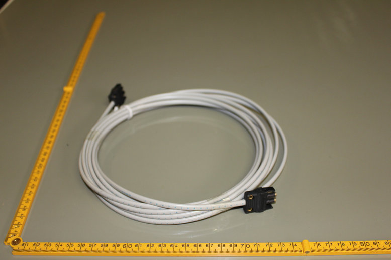 CABLE LIGHT LINK  V 67108000