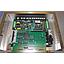 ASSY, INTERFACE CONTROLE BOARD