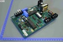 06-49879-01 PCB CONTROL BOARD RA2011-11