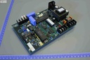 PCB CONTROL BOARD RA2011-11