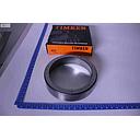 CUP, RLR BRG 4.3307 OD, BEARING 472