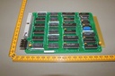 PCB Std Pwr Driver, 810-007215-001