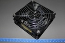 AXIAL FAN, 115VAC, RA010001, LOT OF 3