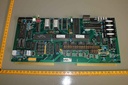 4210-000001 PCB AUTOLOADER CONTROLLER MODEL 380