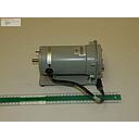 900-1174 PUMP MOTOR