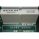 AD3T 4-20MA ANALOG INPUT MODULE