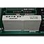 AD7 0-10VDC ANALOG INPUT MODULE