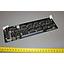 ASSY, BRAIN BOARD RAIL-32 DIGITAL