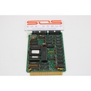 PCB Brooks, PRI, BM16335, PB16271, Rev. A