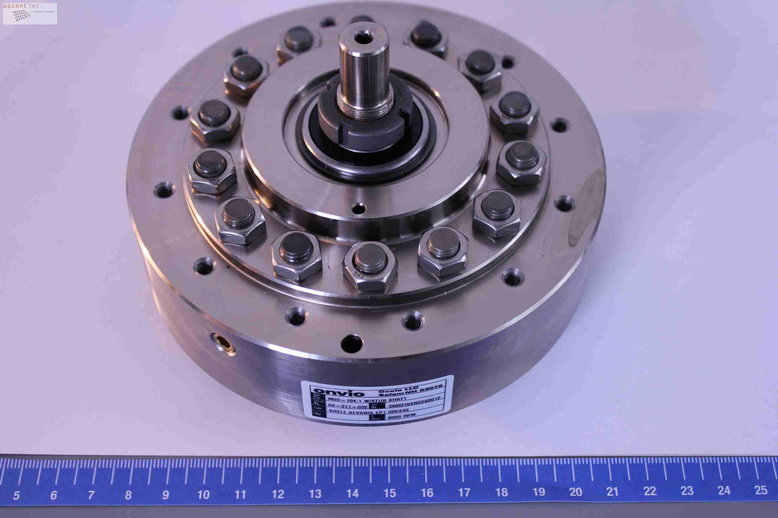 DOJEN REDUCER *1*, NEW OEM