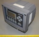 Electrodeless Conductivity Analyzer Model 63