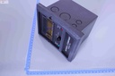 SERIES 750 CONDUCTIVITY MONITOR CONTROLLER