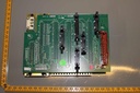 PCB, WAFER ORIENTER MOTHERBOARD, REV.D