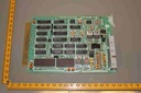 PCB ASSY 61992, REV.J & REV.K