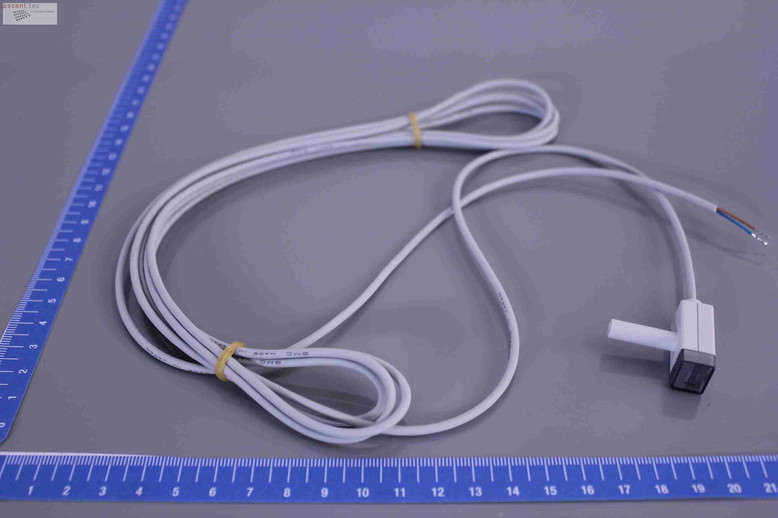 SWITCH PRESSURE AIRCHECKER PRESS 0.1-0.45MPa