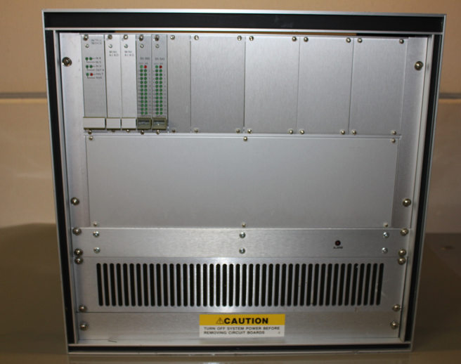 AMAT 0010-76036 Mini Controller, Precision 5000