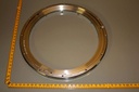 Composite Retaining Ring 8" Titan Head, Rev.H
