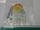 Sensor Assy, Valve Sensor and Harness, Rev.001