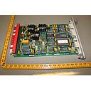 PCB, Wafer Loader 8 inch Blade Control, Iss.J