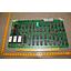 PCB, Motion Control Assy, Rev X