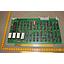 PCB, MOTION CONTROL ASSY, REV Z