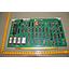 PCB, MOTION CONTROL ASSY, REV AH