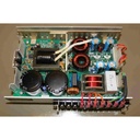 POWER SUPPLY (BOARD), USED, REV 9