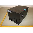 Model 0201 1015 Monochromator, Options: 5001-0201-01-00, Rev.9028.1