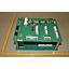 PCB Combination Assy, 810-7930-1 Rev.F, Incl. 810-005887-001 Interface PCB, Rev.C