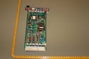 PROCESSOR PCB CARD, MCDM 60 1,6