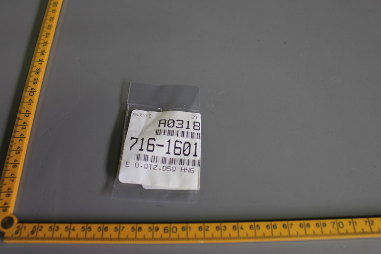 Window, Qtz, DSQ, Hng