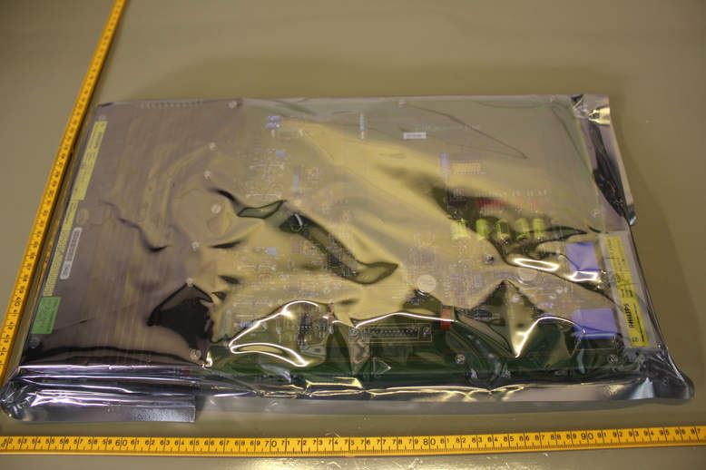 VI123_3A_OUTPUT_STAGE