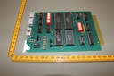 PCB, Serial I/O, 392 A, 810-392-1-D-4055053