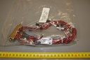 WIRING HARNESS, REV.C