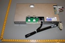 PCB 4-PIN LIFTER FILTER, 853-017435-001-C-2392