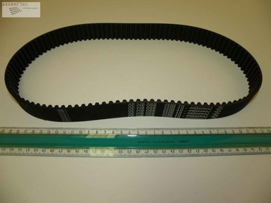 POWERGRIP GT TIMING BELT