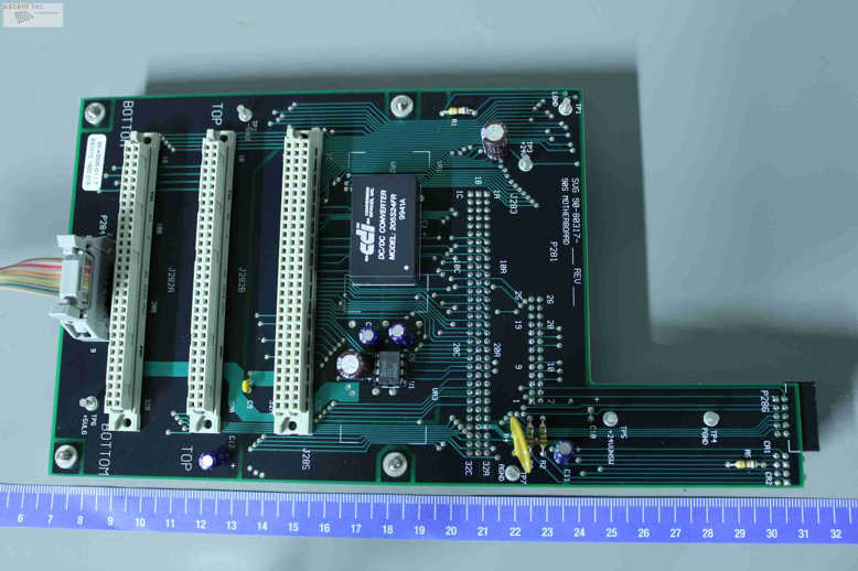 PCB, 90S Motherboard