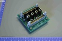 PCB, Flow Switch Voltage Regulator, Rev.A