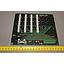 99-80334-01 90S END STATION MOTHERBOARD