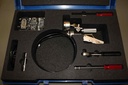 EDWARDS GRC TOOL KIT, PRESSURE SWITCH CALIBRATION